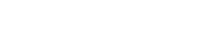株式会社豊工務店